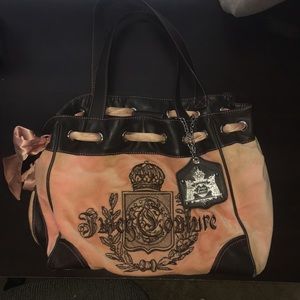 Juicy Couture Purse